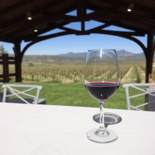 sonoita az wine tasting