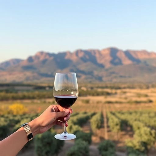 sonoita az wine tasting