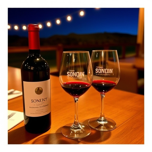sonoita az wine tasting
