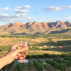 sonoita-az-wine-tasting-640x480-42579506.jpeg