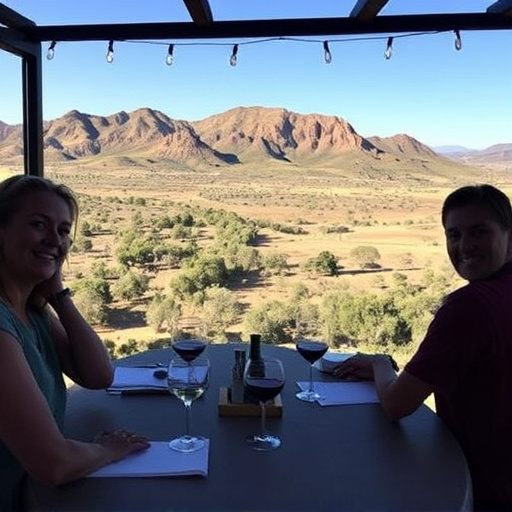 sonoita az wine tasting