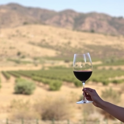 sonoita az wine tasting