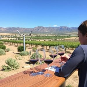 sonoita-az-wine-tasting-640x480-62859169.jpeg