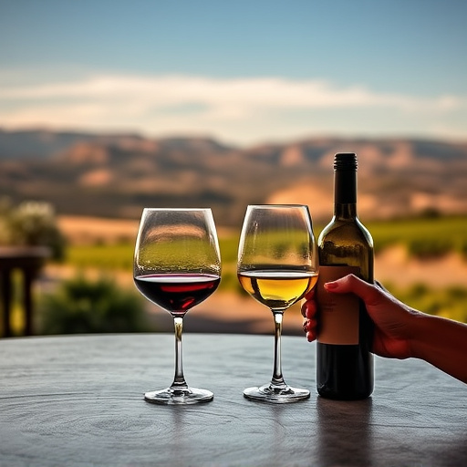 sonoita az wine tasting