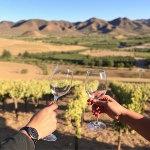sonoita-az-wine-tasting-640x480-68270234.jpeg