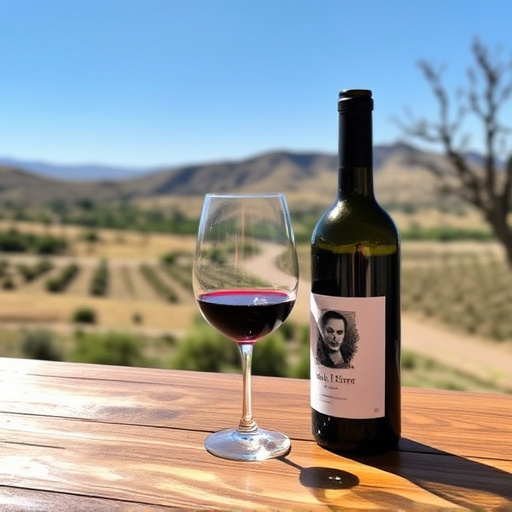sonoita az wine tasting