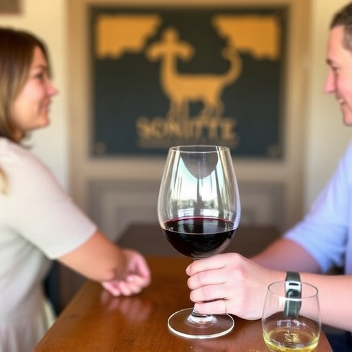 sonoita-az-wine-tasting-640x480-72546437.jpeg