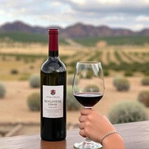 sonoita-az-wine-tasting-640x480-74954201.jpeg