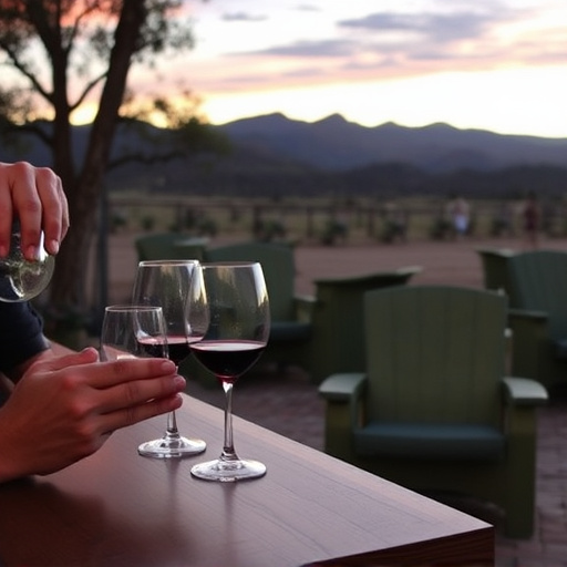 sonoita-az-wine-tasting-640x480-76782907.jpeg