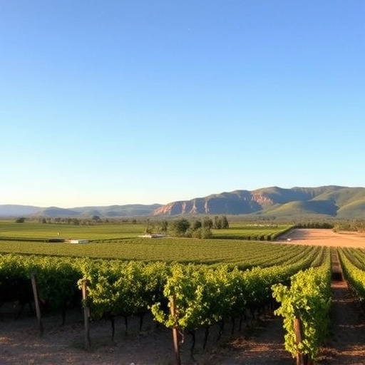 sonoita az wine tasting