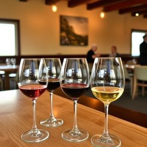 sonoita-az-wine-tasting-640x480-81790665.jpeg