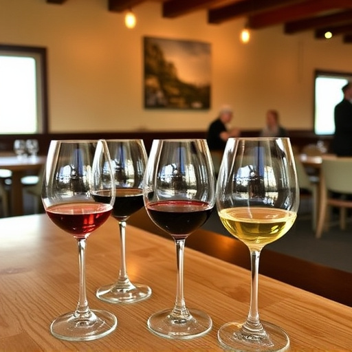 sonoita-az-wine-tasting-640x480-81790665.jpeg