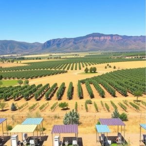 sonoita-az-wine-tasting-640x480-82169878.jpeg