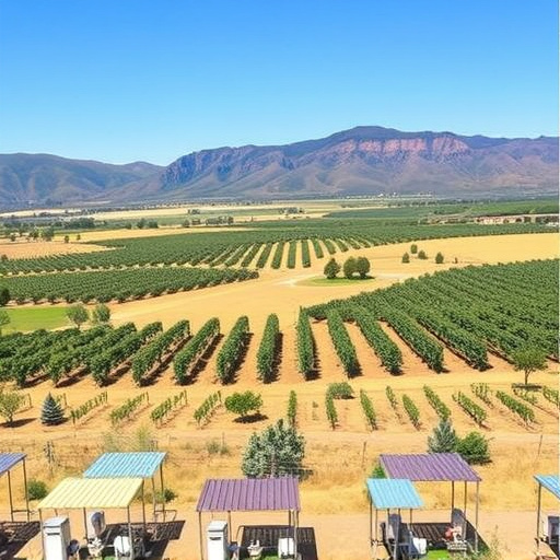 sonoita-az-wine-tasting-640x480-82169878.jpeg