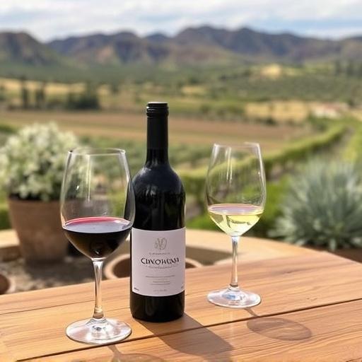 sonoita-az-wine-tasting-640x480-86834647.jpeg