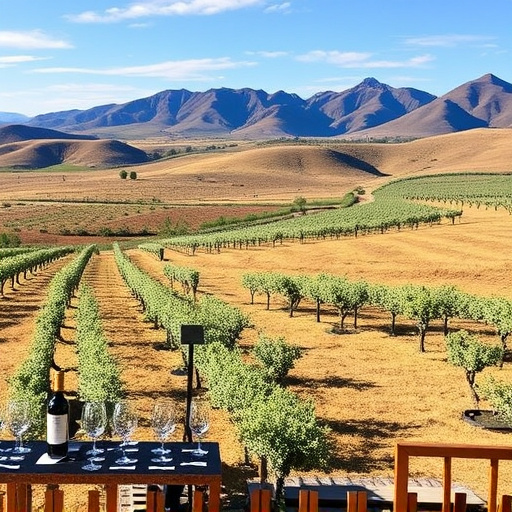 sonoita az wine tasting
