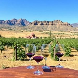 sonoita-az-wine-tasting-640x480-87101796.jpeg
