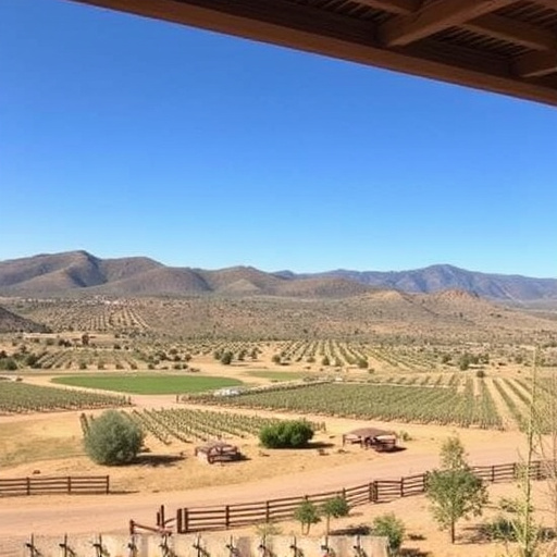 sonoita az wine tasting