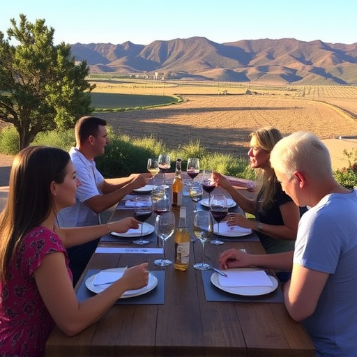 sonoita az wine tasting