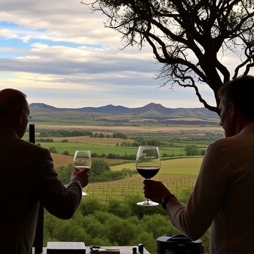 sonoita az wine tasting