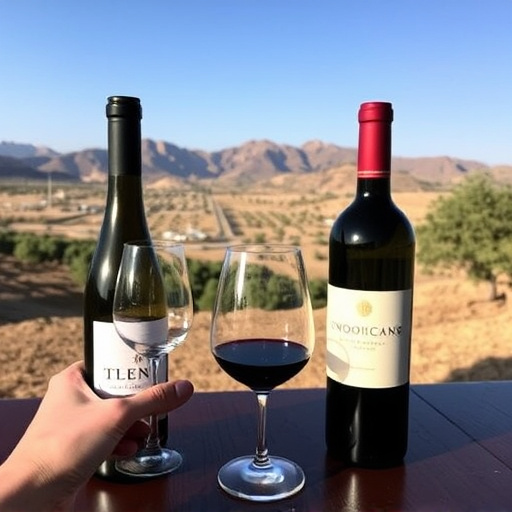 sonoita az wine tasting