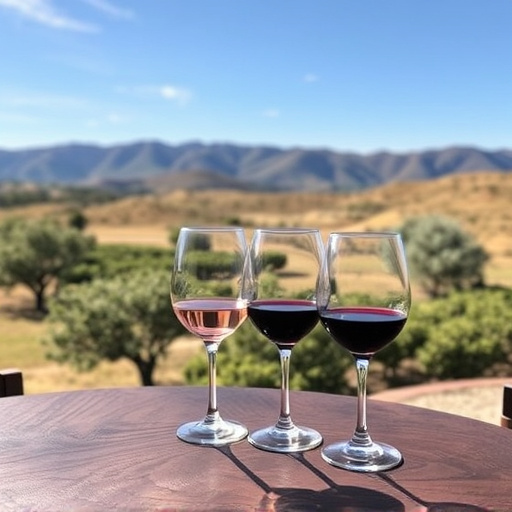 sonoita-az-wine-tasting-640x480-97915176.jpeg