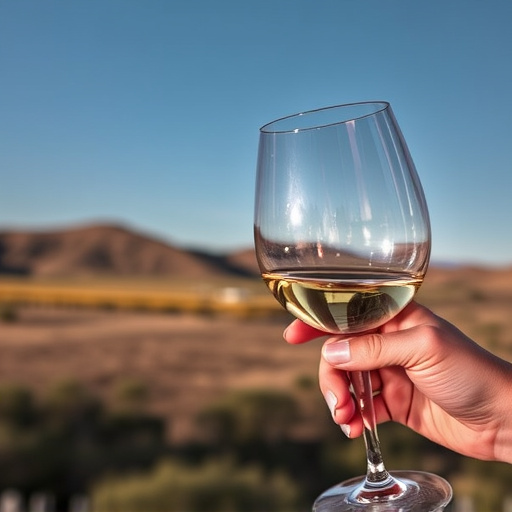 sonoita-az-wine-tasting-640x480-98474382.jpeg