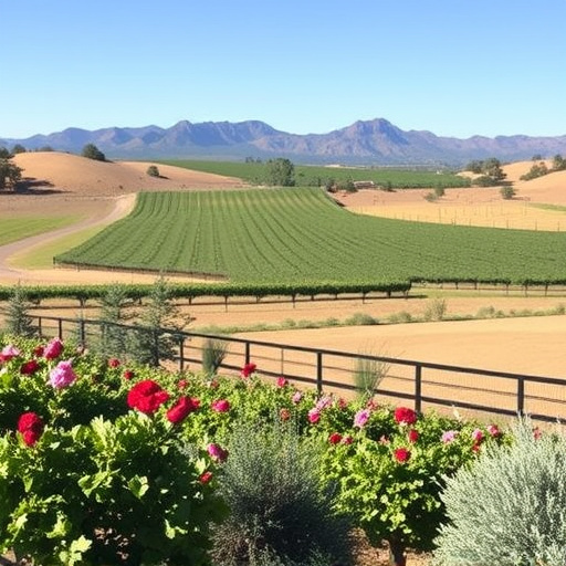 sonoita-az-wine-tasting-640x480-99502776.jpeg