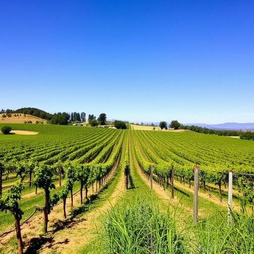 sonoita vineyards