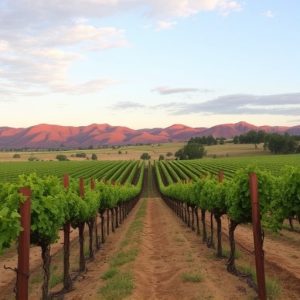 sonoita-vineyards-640x480-13830227.jpeg