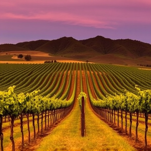 sonoita vineyards