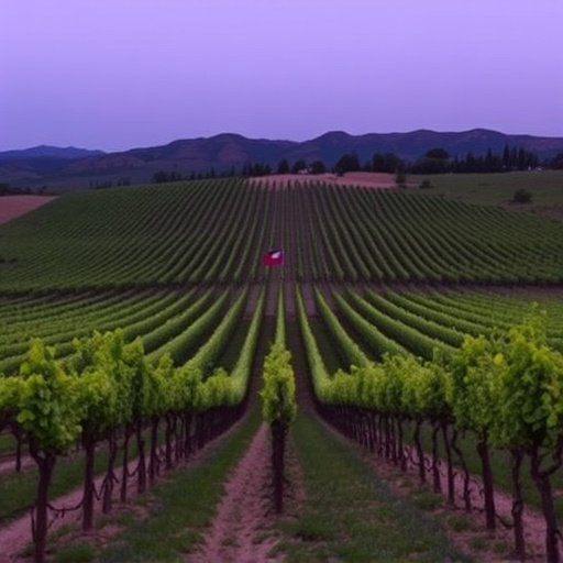 sonoita vineyards