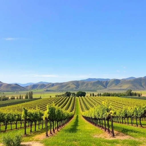 sonoita vineyards