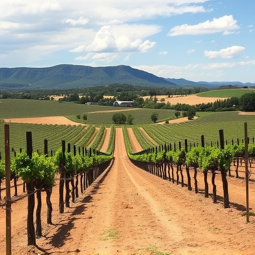 sonoita vineyards