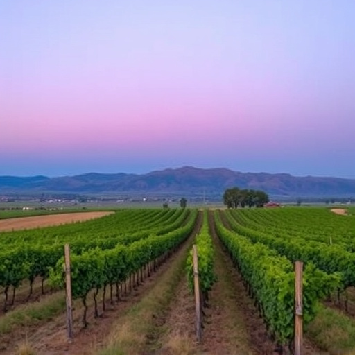 sonoita vineyards