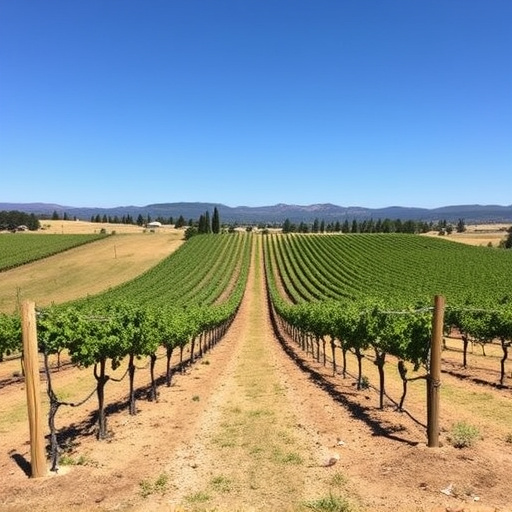 sonoita vineyards