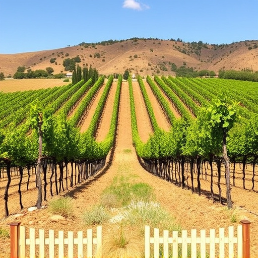 sonoita vineyards