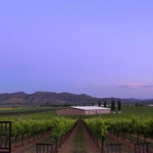 sonoita vineyards