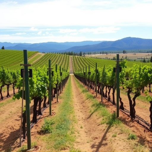 sonoita vineyards