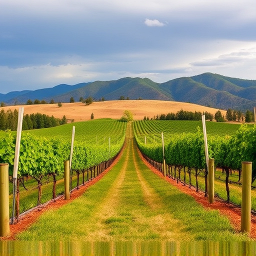 sonoita vineyards
