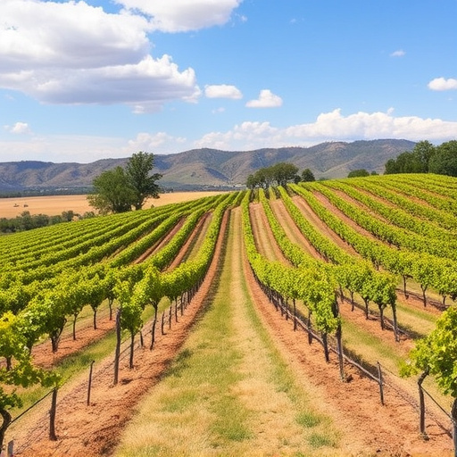 sonoita vineyards