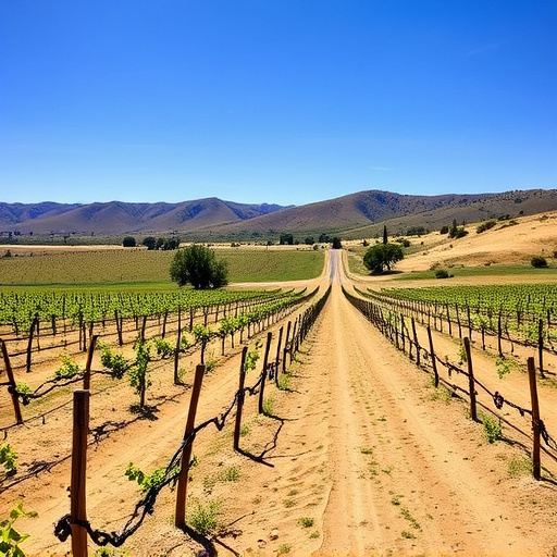 sonoita-vineyards-640x480-32428397.jpeg
