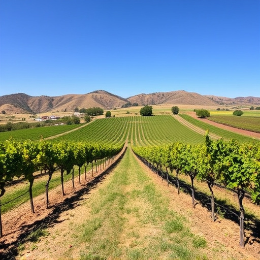 sonoita vineyards
