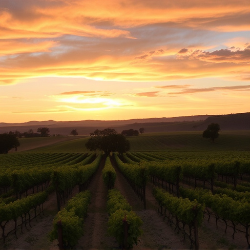 sonoita vineyards