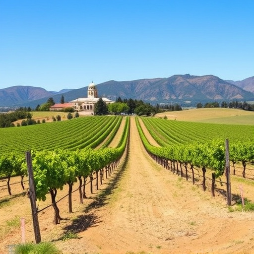 sonoita vineyards