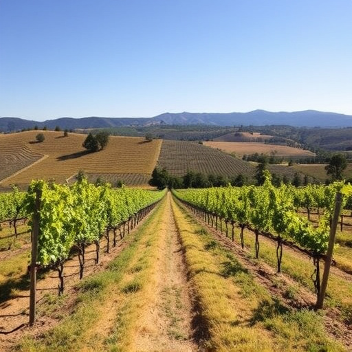 sonoita vineyards