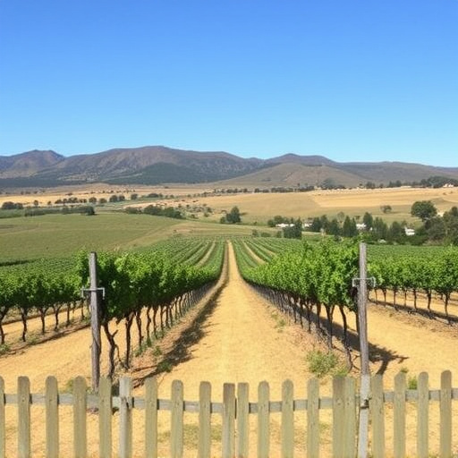 sonoita vineyards