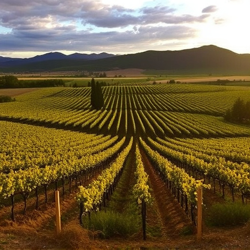 sonoita vineyards