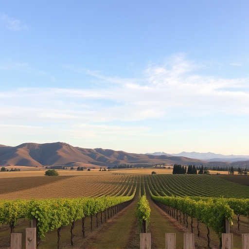sonoita vineyards