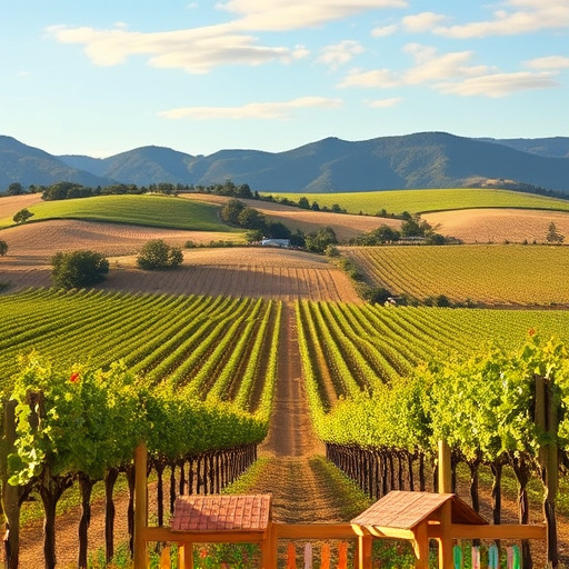 sonoita vineyards